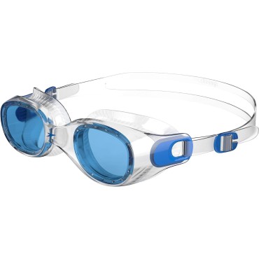 Futura Classic Adult Goggles