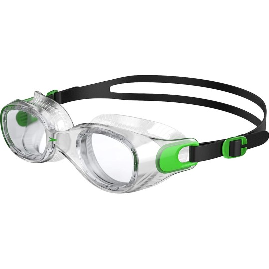 Futura Classic Adult Goggles