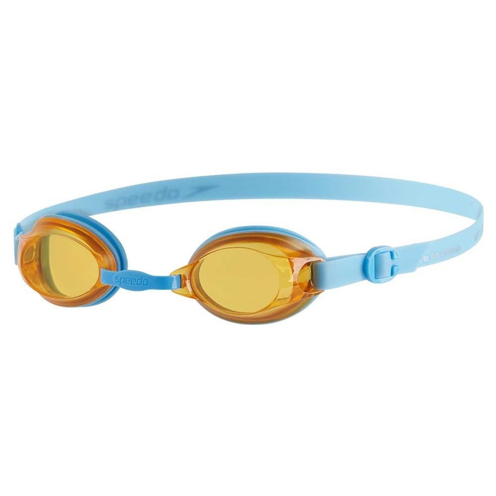 Junior Jet Goggles