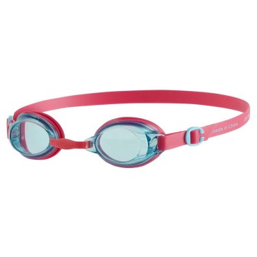 Junior Jet Goggles 2