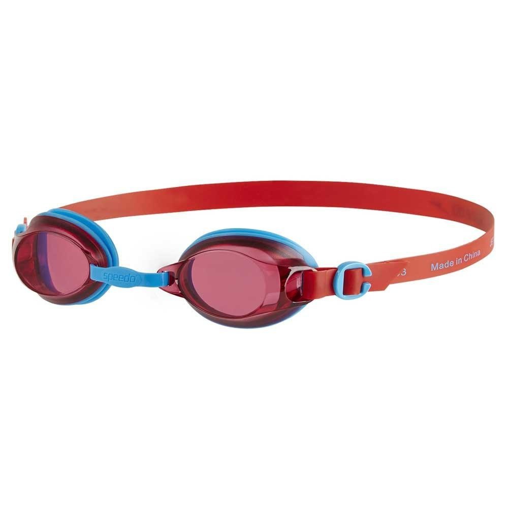 Junior Jet Goggles