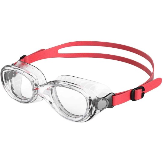 Junior Goggles Futura classic