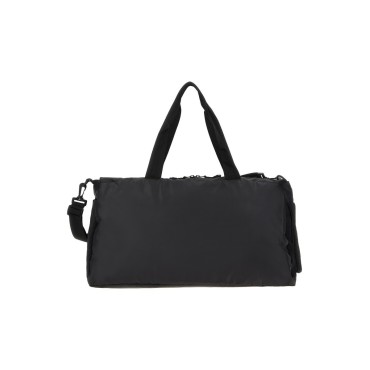 Gym bag with FREDDYlogo 2