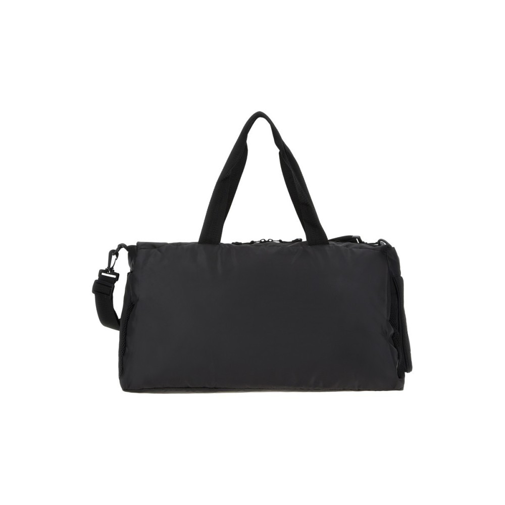 Gym bag with FREDDYlogo