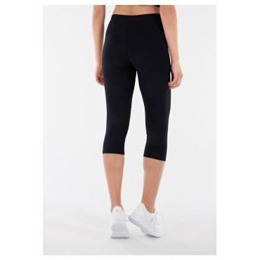 3/4 leggings with freddy logo on the side 2