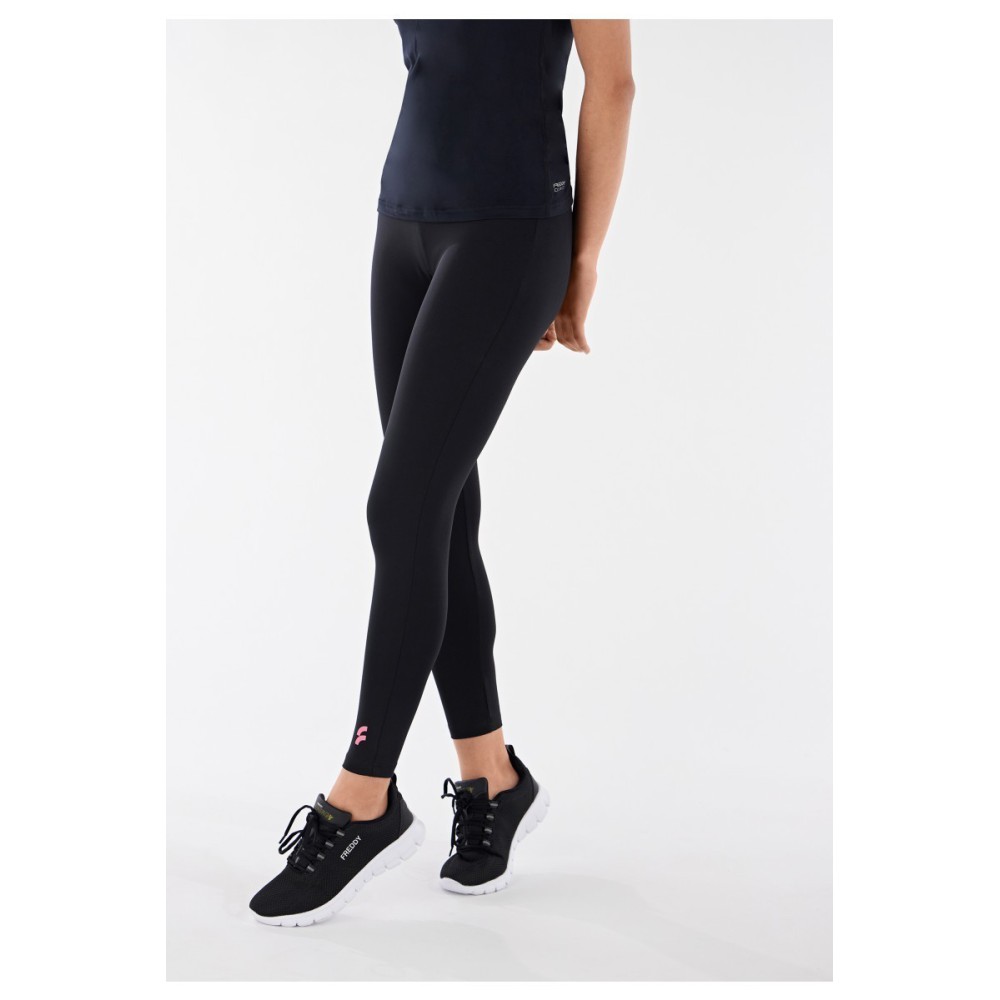 Slim Fit Stretch Pants