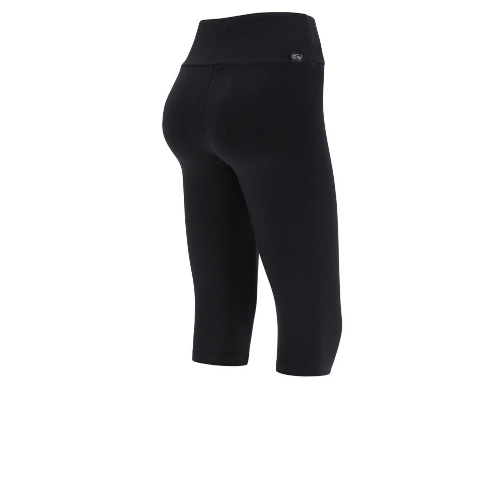 SuperFit corsair leggings with FREDDY MOV print