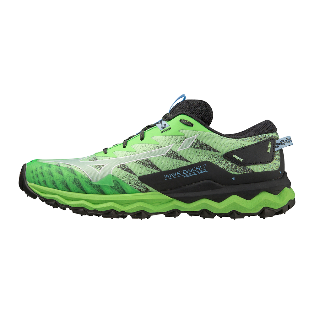 Scarpa Trail Wave Daichi 7