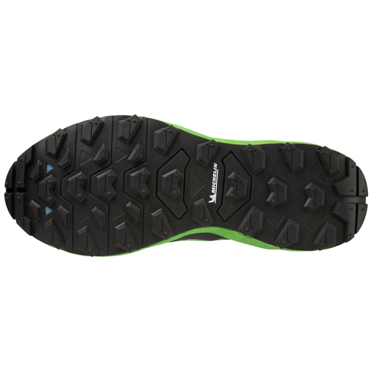 Scarpa Trail Wave Daichi 7