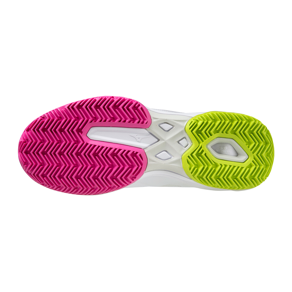 Padel Wave Exceed Shoe