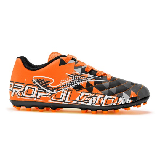 Scarpa Calcio Propulsion Junior