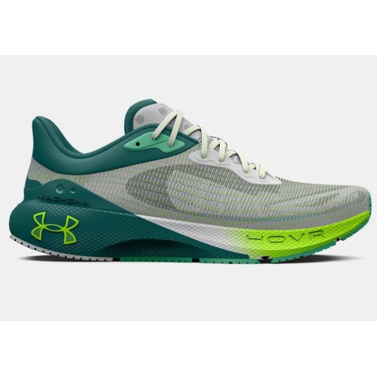 Scarpe UA Machina Breeze da uomo