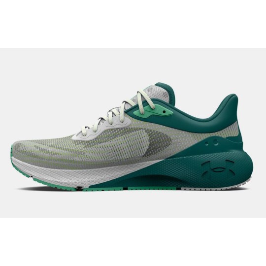 Men's UA Machina Breeze Shoes