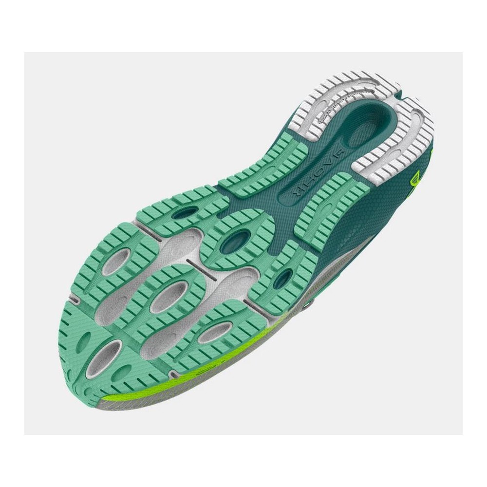 Men's UA Machina Breeze Shoes