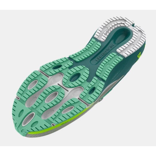 Scarpe UA Machina Breeze da uomo