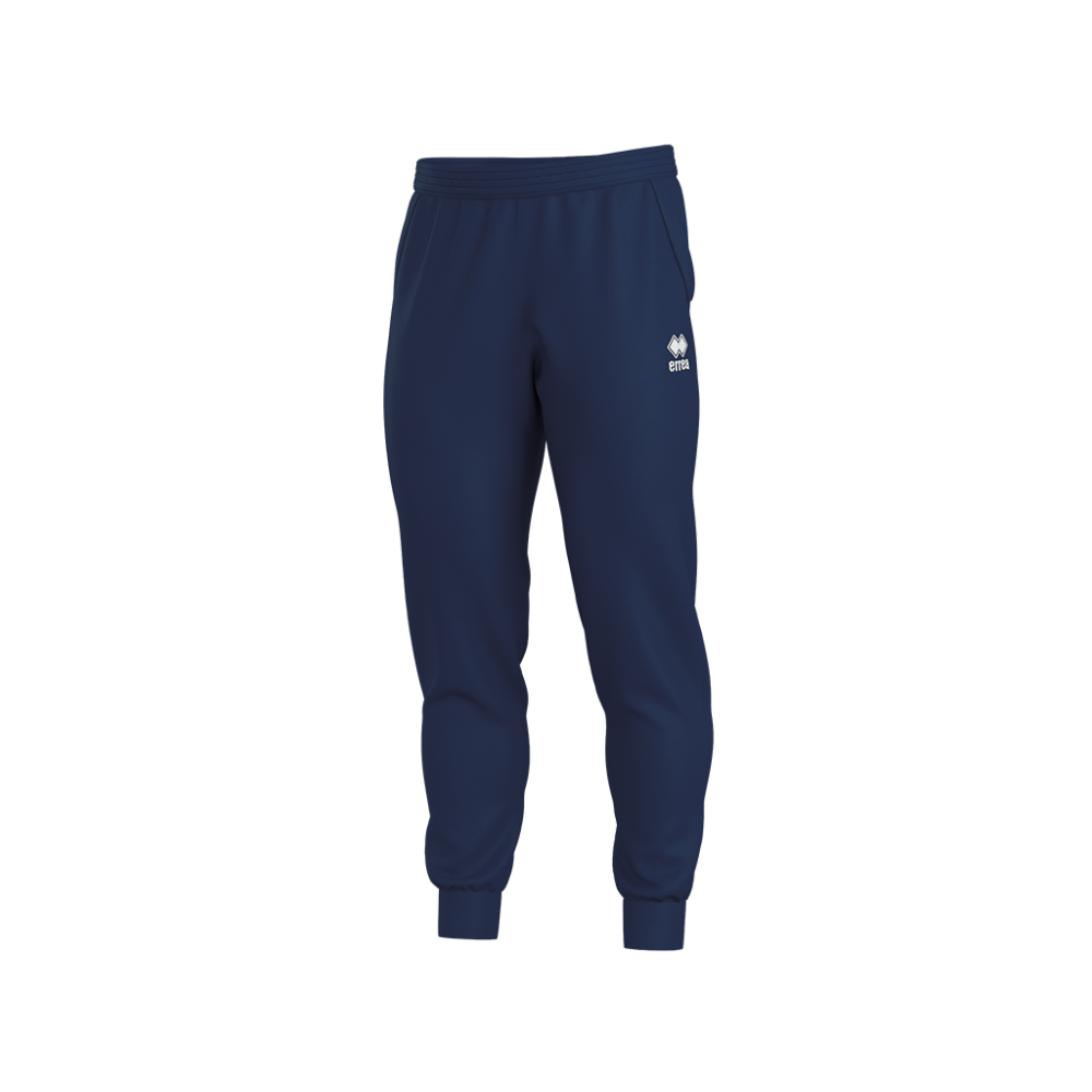 COOK 3.0 Erreà trousers