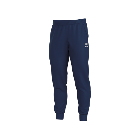 COOK 3.0 Erreà trousers