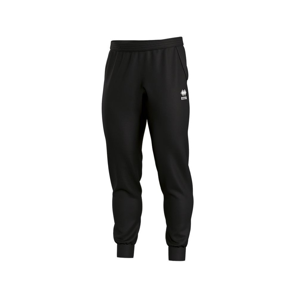 COOK 3.0 Erreà trousers