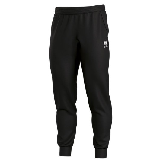 Pantalone COOK 3.0 Erreà