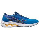 Wave Equate 7 Running Shoe