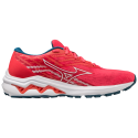 Wave Equate 7 Running Shoe