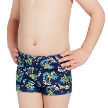 Costume Hip Racer Kids Boys 2