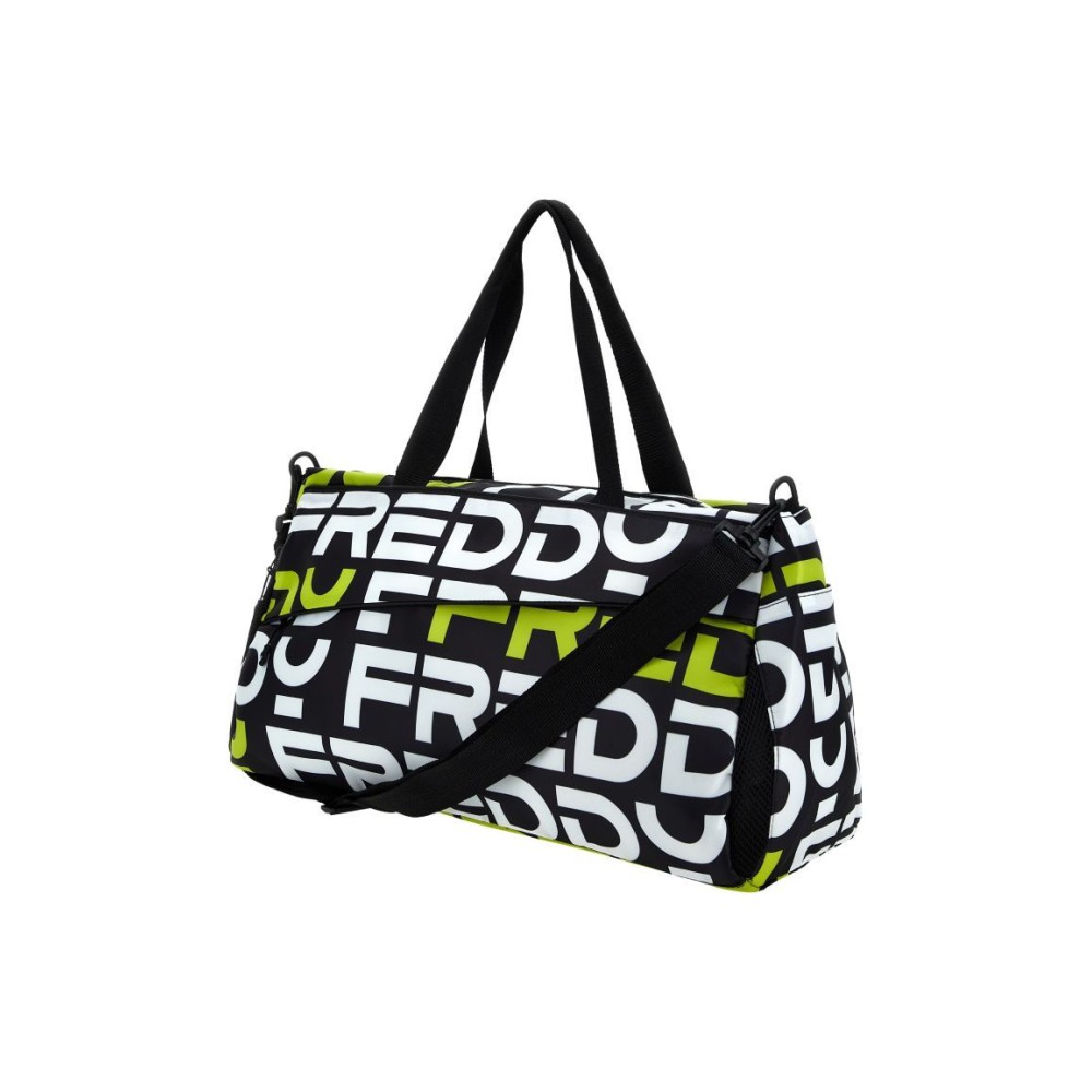 Gym FREDDY Bag