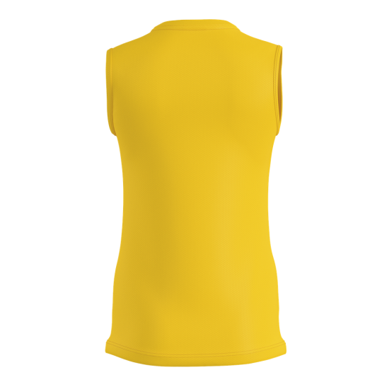 Divina Erreà Volleyball Tank Top