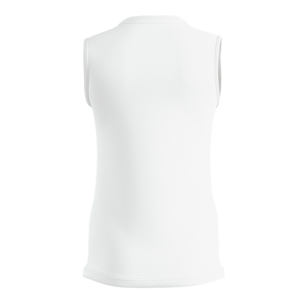 Divina Erreà Volleyball Tank Top