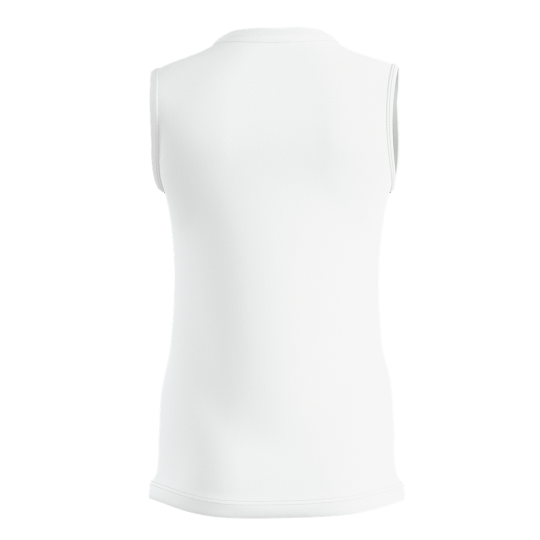 Divina Erreà Volleyball Tank Top