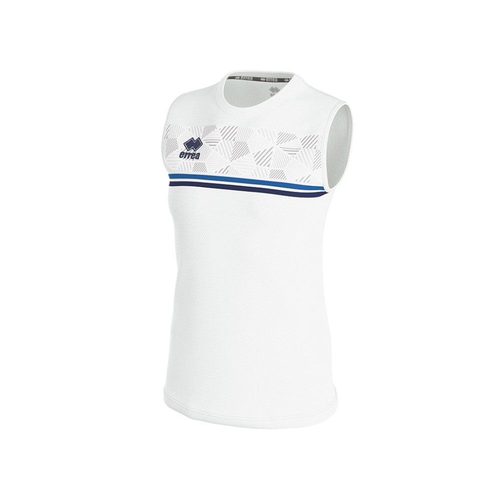 Divina Erreà Volleyball Tank Top