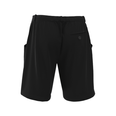 Luca cotton bermuca 2