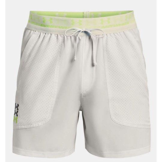 Short UA Run Anywhere