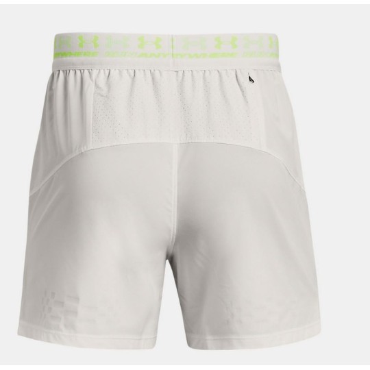 Short UA Run Anywhere