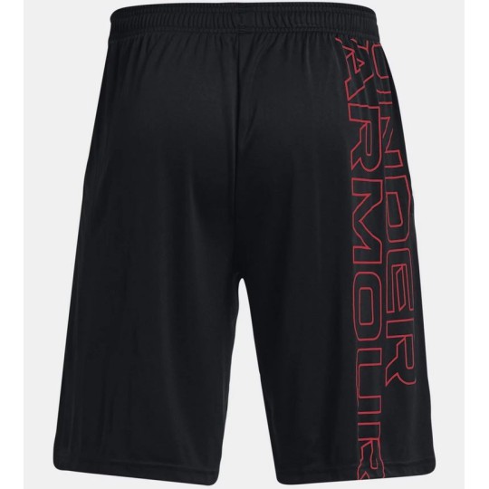 Shorts UA Tech™ Wordmark Graphic