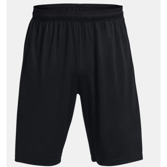 Shorts UA Tech™ Wordmark Graphic