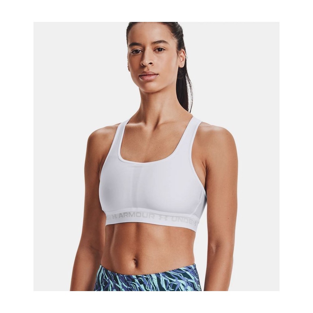 Armour® Sports Bra
