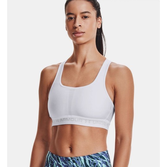 Armour® Sports Bra