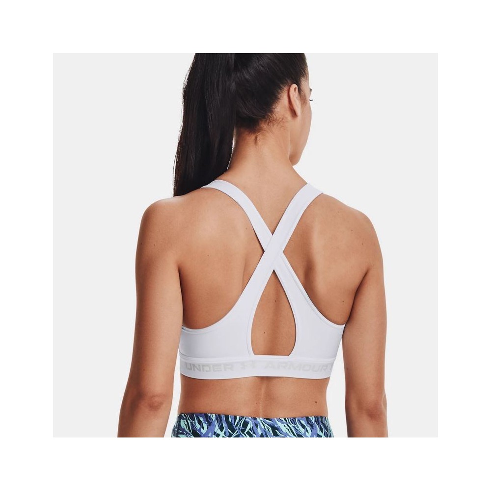 Armour® Sports Bra