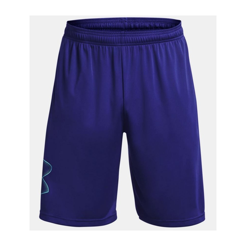 Men's UA Tech™ Graphic Shorts