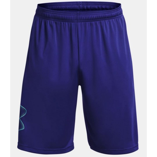Shorts UA Tech™ Graphic da uomo