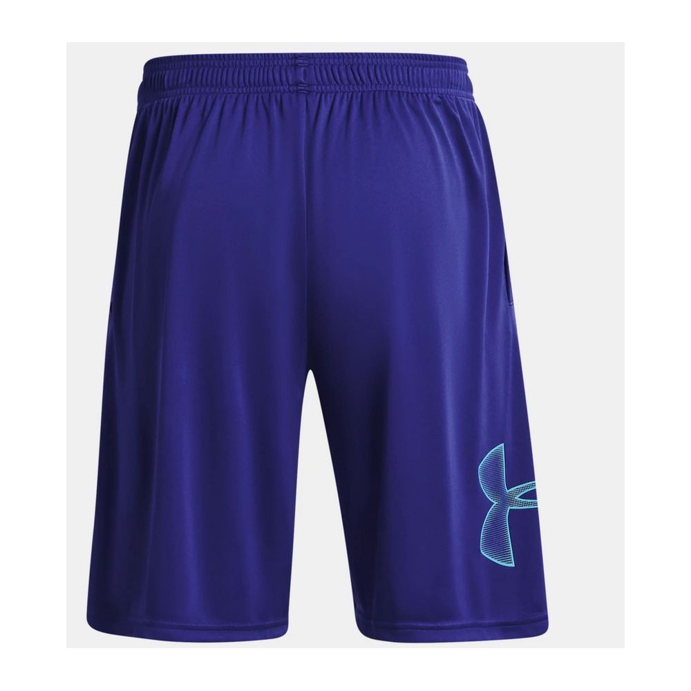 Men's UA Tech™ Graphic Shorts