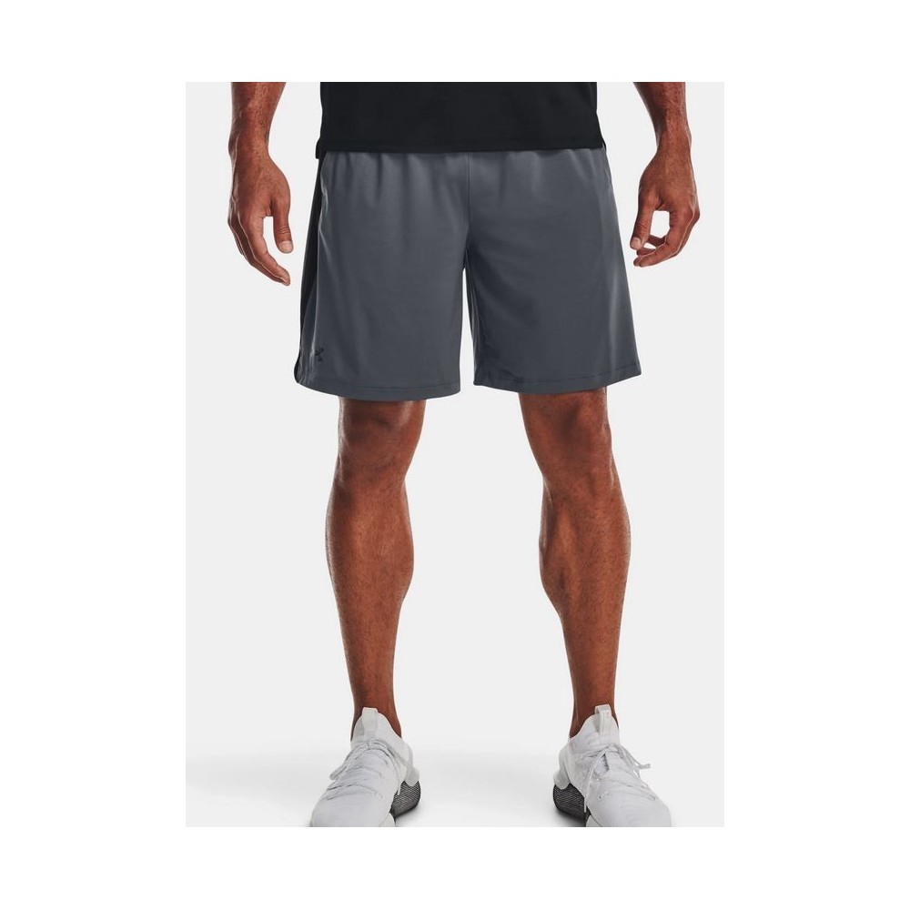 UA Tech™ Vent Shorts