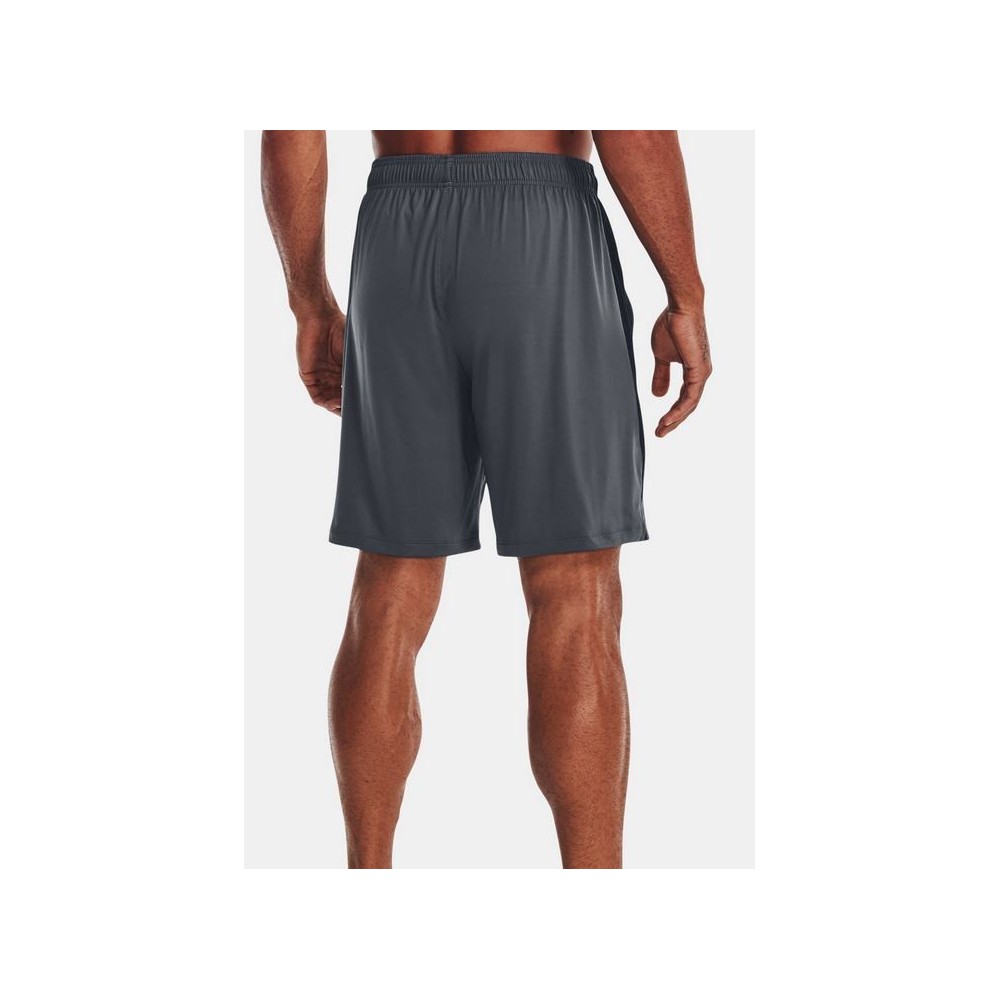 UA Tech™ Vent Shorts