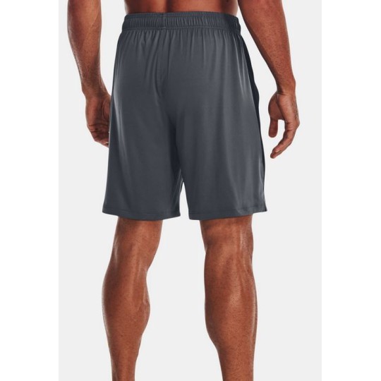 UA Tech™ Vent Shorts