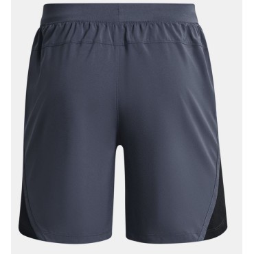 UA Launch Run 2-in-1 Shorts 2