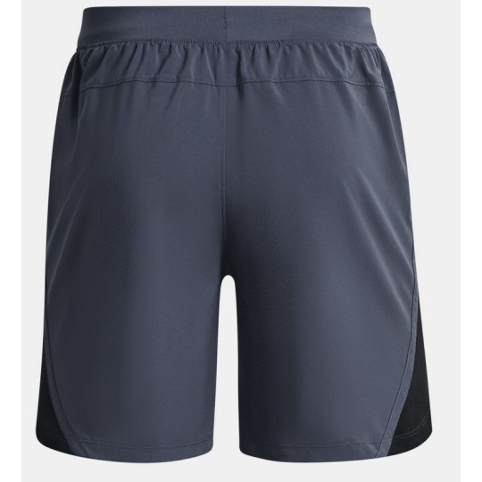 Shorts UA Launch Run 2 in 1