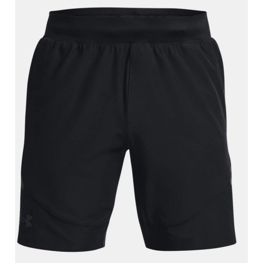 Shorts UA Unstoppable