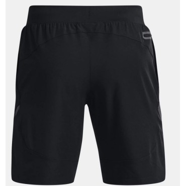 Shorts UA Unstoppable 2