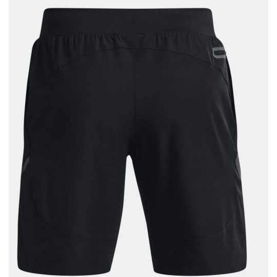 Shorts UA Unstoppable